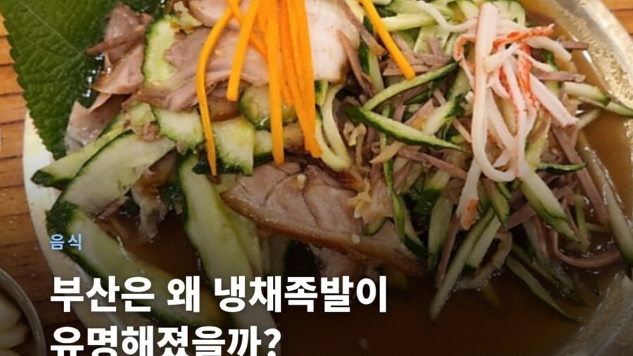 카드뉴스 제작 사례